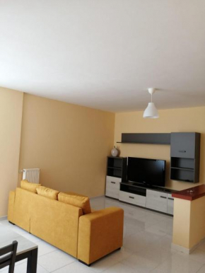La casa del ciliegio - Casavacanza b&b a Caserta